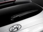 Hyundai Santa Fe 2009 года